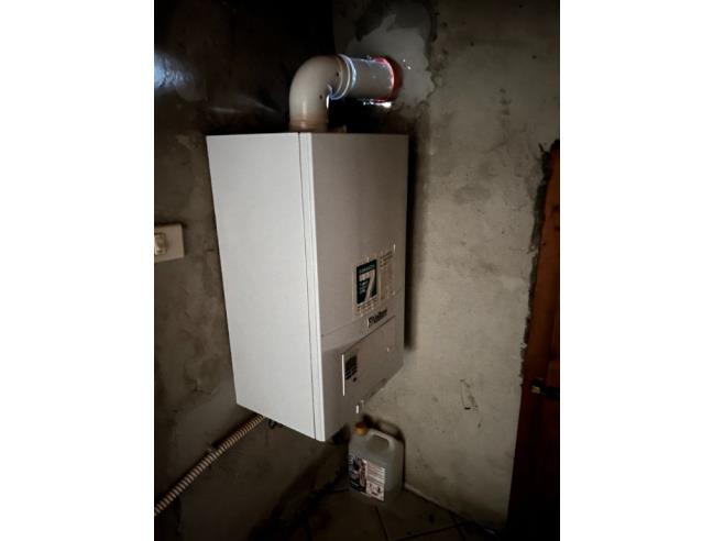 Anteprima foto 7 - Appartamento in Vendita a Vignale Monferrato (Alessandria)