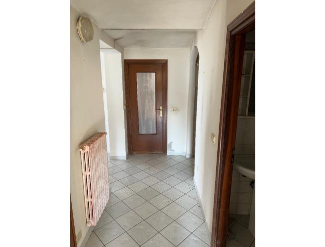 Anteprima foto 8 - Appartamento in Vendita a Vignale Monferrato (Alessandria)