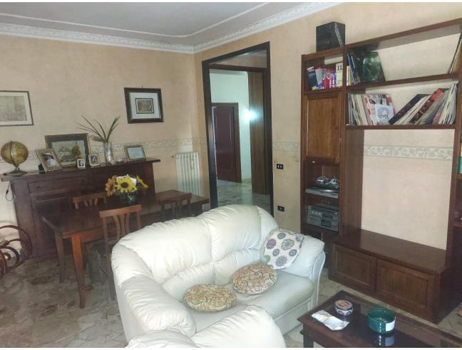 Anteprima foto 1 - Appartamento in Vendita a Vignanello (Viterbo)