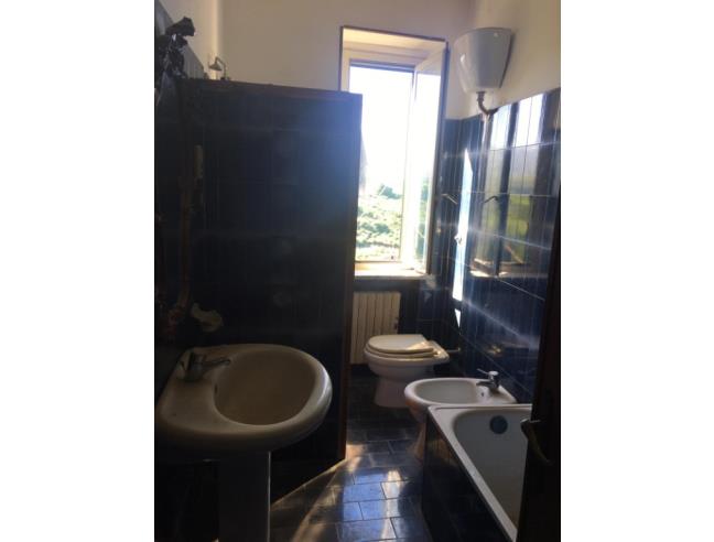 Anteprima foto 2 - Appartamento in Vendita a Vignanello (Viterbo)