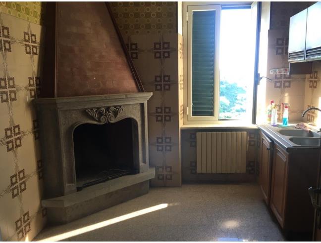 Anteprima foto 4 - Appartamento in Vendita a Vignanello (Viterbo)