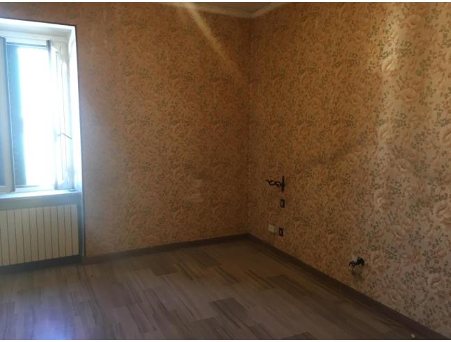 Anteprima foto 5 - Appartamento in Vendita a Vignanello (Viterbo)