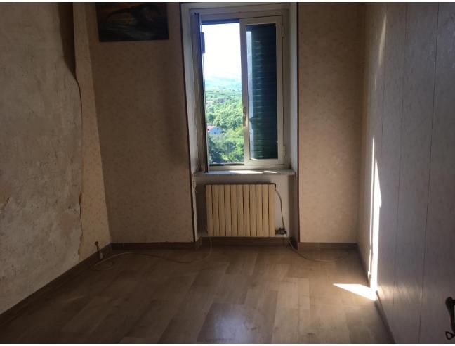 Anteprima foto 6 - Appartamento in Vendita a Vignanello (Viterbo)