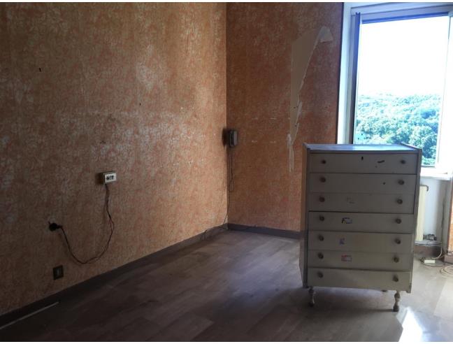 Anteprima foto 7 - Appartamento in Vendita a Vignanello (Viterbo)