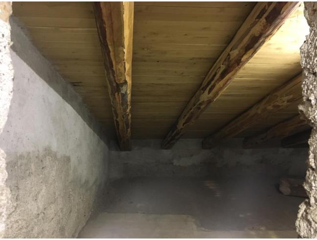 Anteprima foto 8 - Appartamento in Vendita a Vignanello (Viterbo)