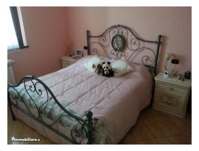 Anteprima foto 4 - Appartamento in Vendita a Vignate (Milano)