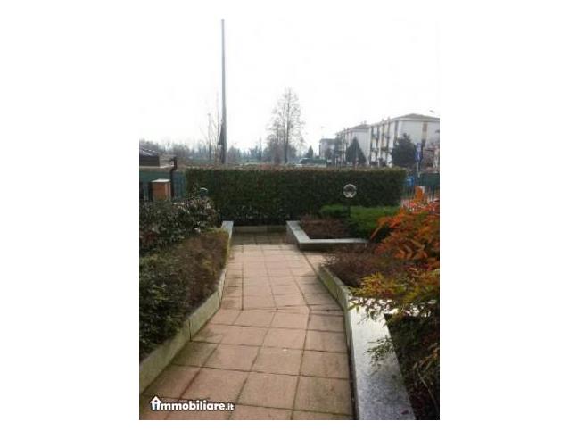 Anteprima foto 5 - Appartamento in Vendita a Vignate (Milano)