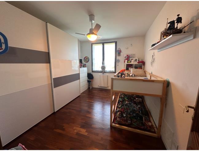 Anteprima foto 5 - Appartamento in Vendita a Vignola (Modena)