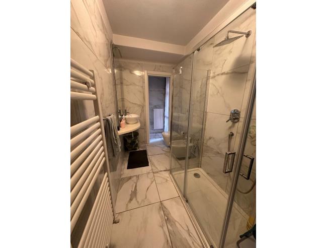 Anteprima foto 6 - Appartamento in Vendita a Vignola (Modena)