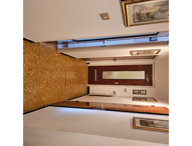 Anteprima foto 2 - Appartamento in Vendita a Vignole Borbera (Alessandria)