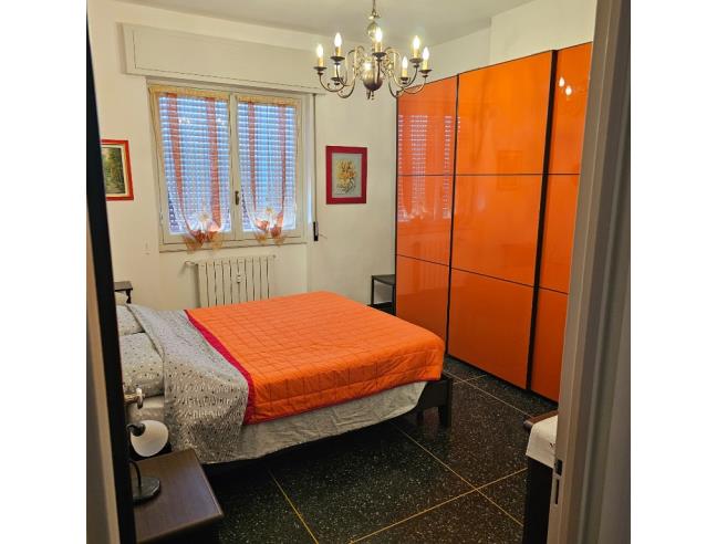 Anteprima foto 3 - Appartamento in Vendita a Vignole Borbera (Alessandria)