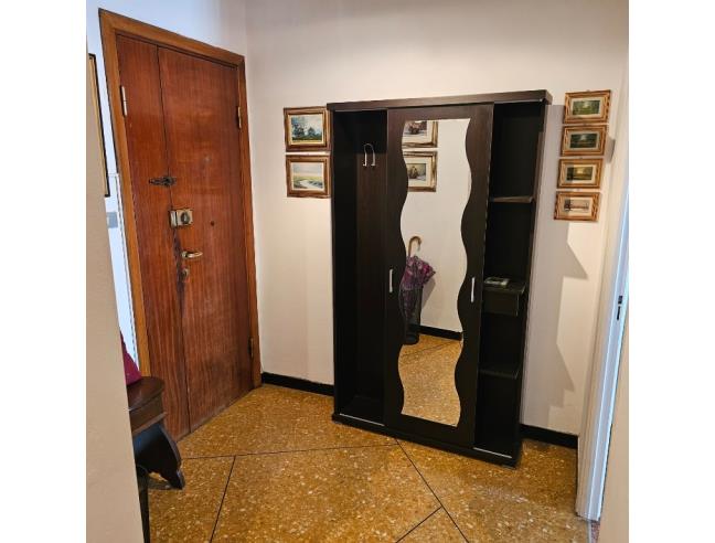 Anteprima foto 4 - Appartamento in Vendita a Vignole Borbera (Alessandria)