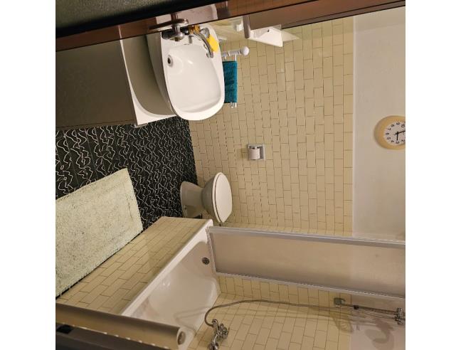 Anteprima foto 5 - Appartamento in Vendita a Vignole Borbera (Alessandria)