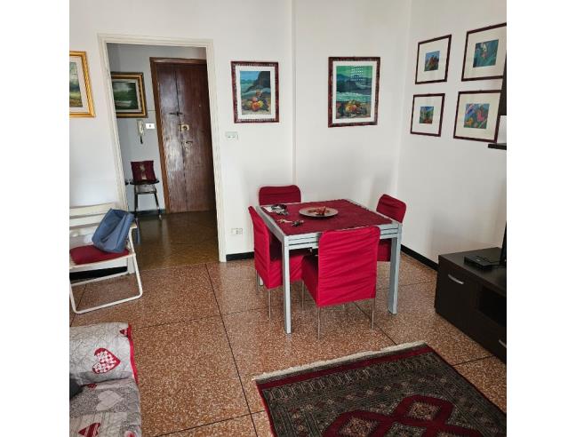 Anteprima foto 7 - Appartamento in Vendita a Vignole Borbera (Alessandria)