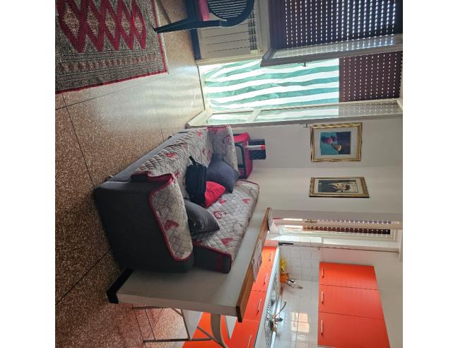 Anteprima foto 8 - Appartamento in Vendita a Vignole Borbera (Alessandria)