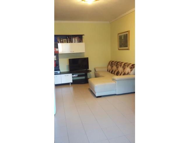 Anteprima foto 3 - Appartamento in Vendita a Vigodarzere (Padova)