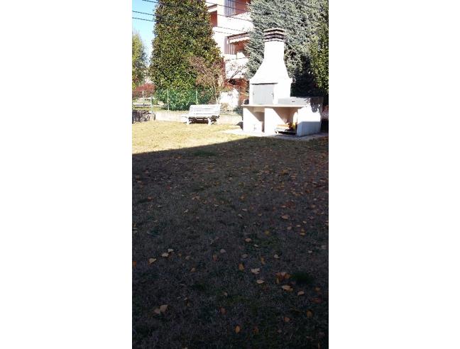 Anteprima foto 4 - Appartamento in Vendita a Vigodarzere (Padova)