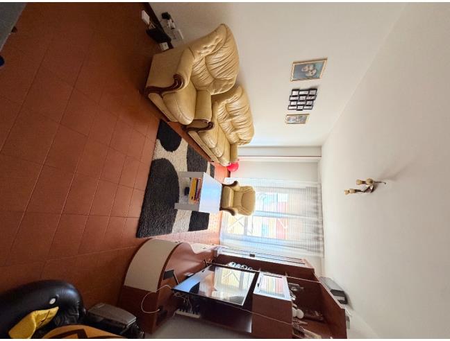 Anteprima foto 5 - Appartamento in Vendita a Vigodarzere (Padova)