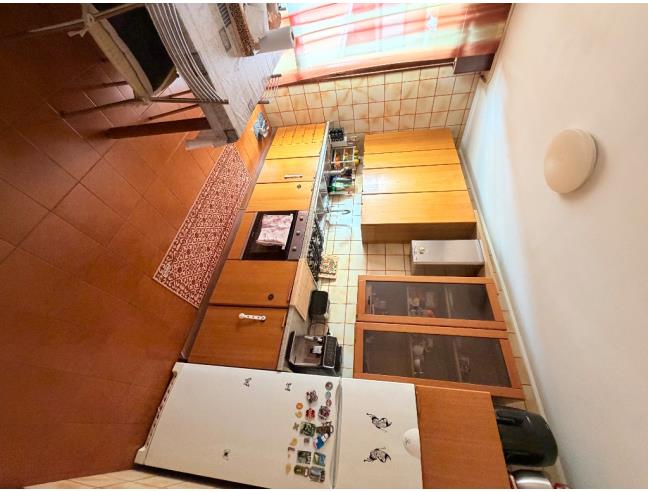 Anteprima foto 6 - Appartamento in Vendita a Vigodarzere (Padova)