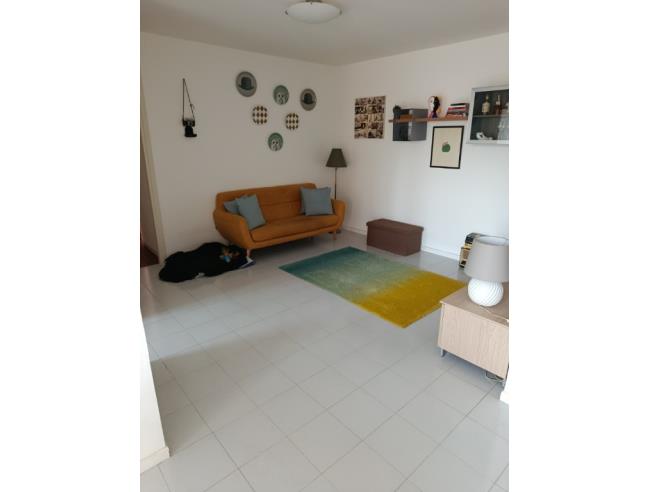 Anteprima foto 2 - Appartamento in Vendita a Vigodarzere - Saletto