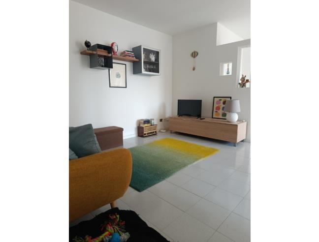 Anteprima foto 3 - Appartamento in Vendita a Vigodarzere - Saletto
