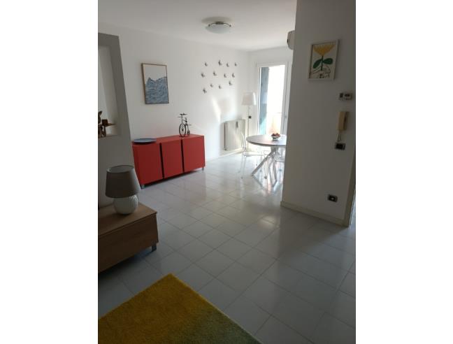 Anteprima foto 4 - Appartamento in Vendita a Vigodarzere - Saletto