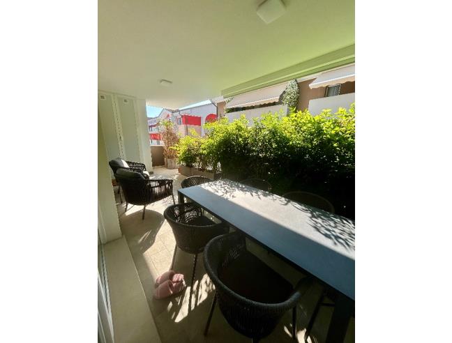 Anteprima foto 4 - Appartamento in Vendita a Vigodarzere - Saletto