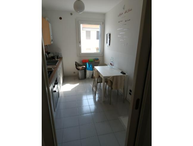 Anteprima foto 5 - Appartamento in Vendita a Vigodarzere - Saletto