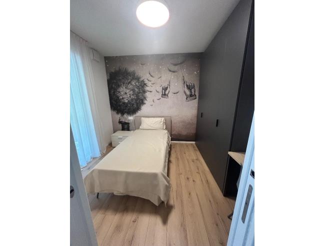 Anteprima foto 7 - Appartamento in Vendita a Vigodarzere - Saletto