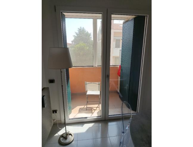 Anteprima foto 7 - Appartamento in Vendita a Vigodarzere - Saletto