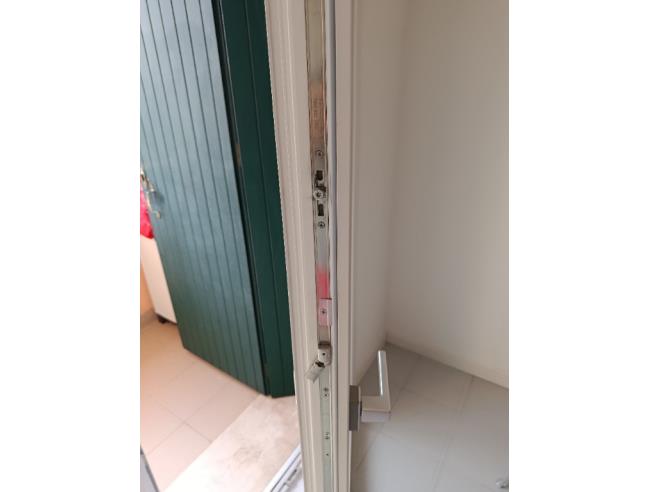 Anteprima foto 8 - Appartamento in Vendita a Vigodarzere - Saletto