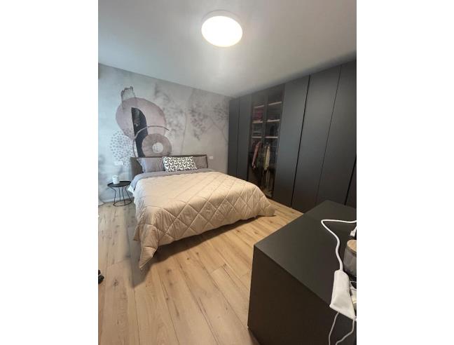 Anteprima foto 8 - Appartamento in Vendita a Vigodarzere - Saletto