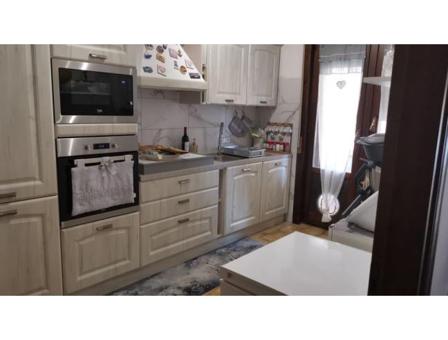 Anteprima foto 2 - Appartamento in Vendita a Vigolzone - Villò