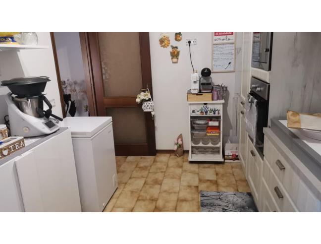 Anteprima foto 3 - Appartamento in Vendita a Vigolzone - Villò