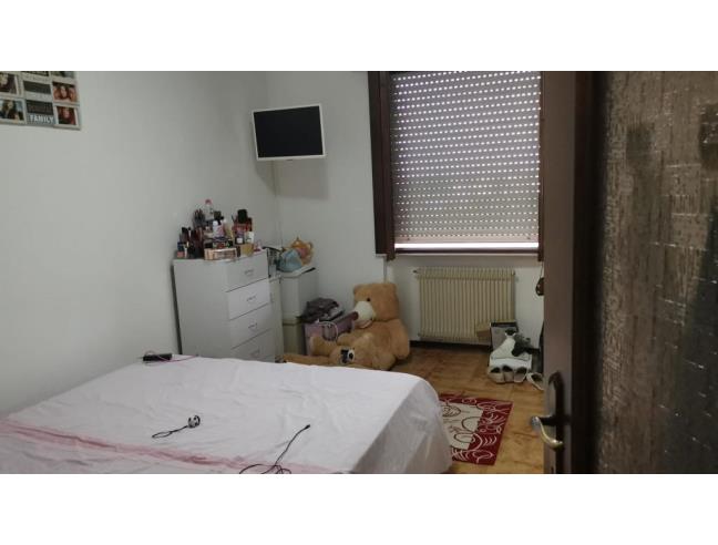 Anteprima foto 4 - Appartamento in Vendita a Vigolzone - Villò