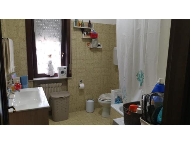 Anteprima foto 5 - Appartamento in Vendita a Vigolzone - Villò