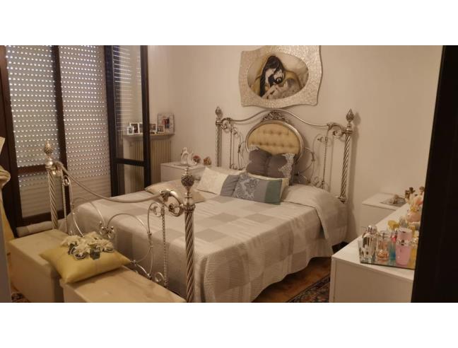 Anteprima foto 6 - Appartamento in Vendita a Vigolzone - Villò