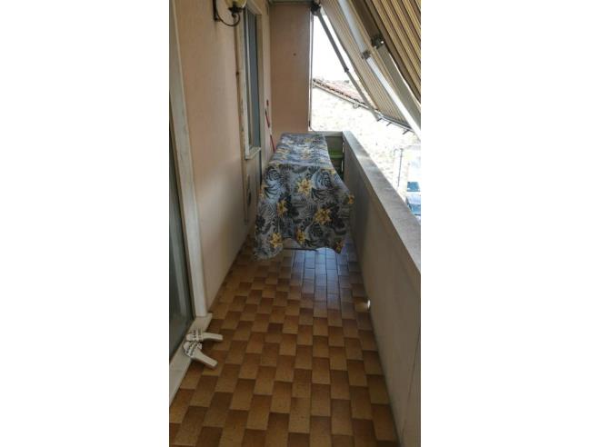 Anteprima foto 7 - Appartamento in Vendita a Vigolzone - Villò