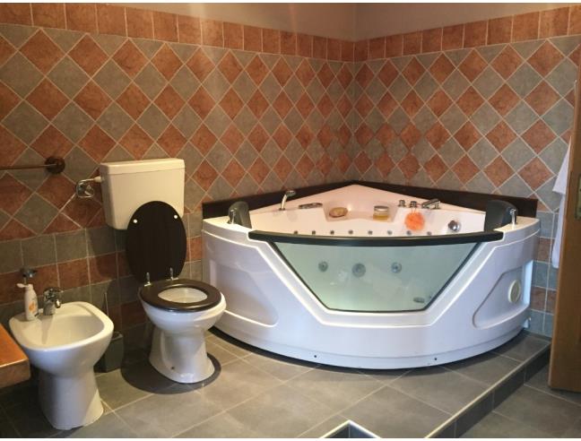 Anteprima foto 2 - Appartamento in Vendita a Vigone (Torino)