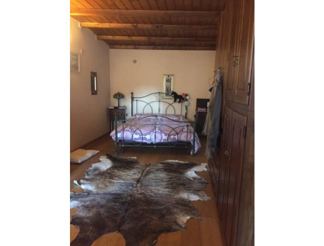 Anteprima foto 3 - Appartamento in Vendita a Vigone (Torino)