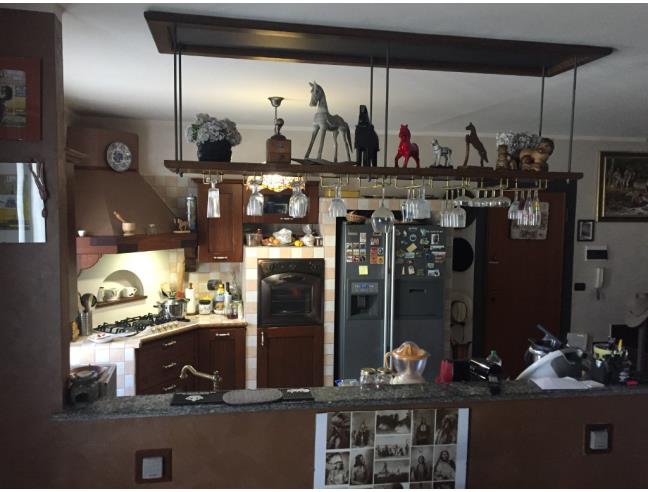 Anteprima foto 4 - Appartamento in Vendita a Vigone (Torino)