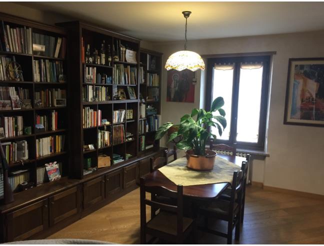 Anteprima foto 5 - Appartamento in Vendita a Vigone (Torino)