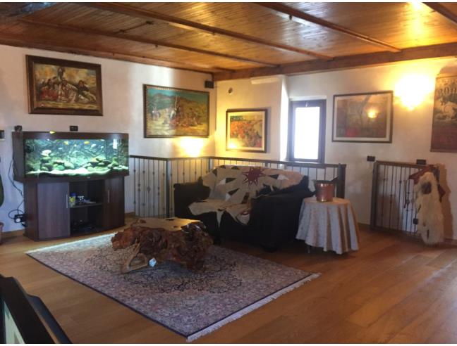 Anteprima foto 6 - Appartamento in Vendita a Vigone (Torino)