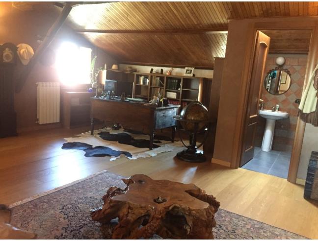 Anteprima foto 7 - Appartamento in Vendita a Vigone (Torino)