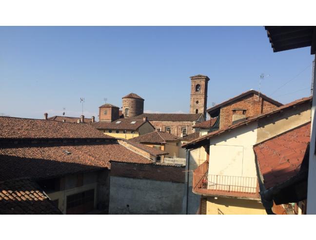 Anteprima foto 8 - Appartamento in Vendita a Vigone (Torino)