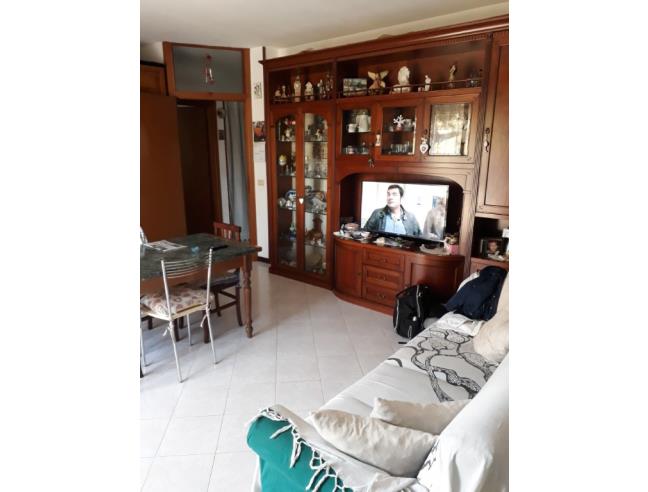 Anteprima foto 2 - Appartamento in Vendita a Vigonza - Busa