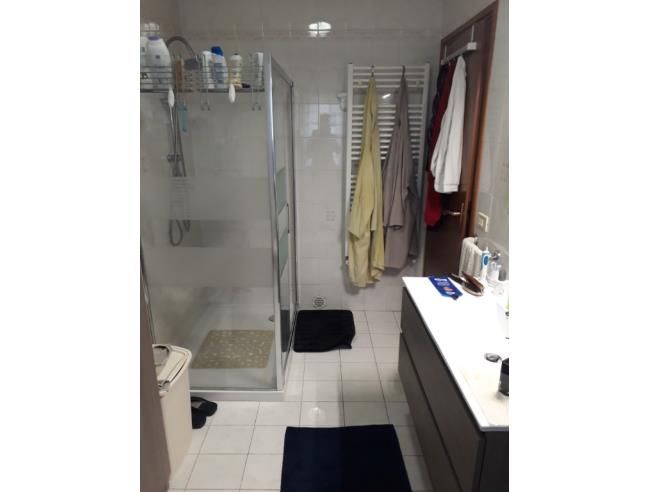 Anteprima foto 3 - Appartamento in Vendita a Vigonza - Busa