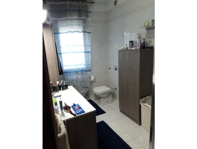 Anteprima foto 4 - Appartamento in Vendita a Vigonza - Busa