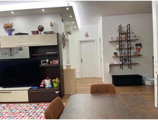 Anteprima foto 4 - Appartamento in Vendita a Vigonza - Busa