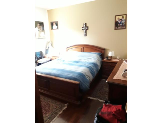 Anteprima foto 5 - Appartamento in Vendita a Vigonza - Busa